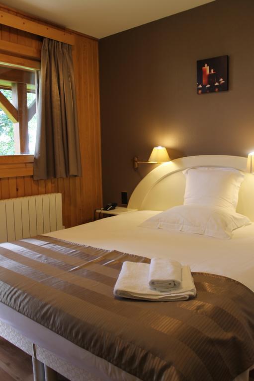 Auberge De Villequier Kültér fotó