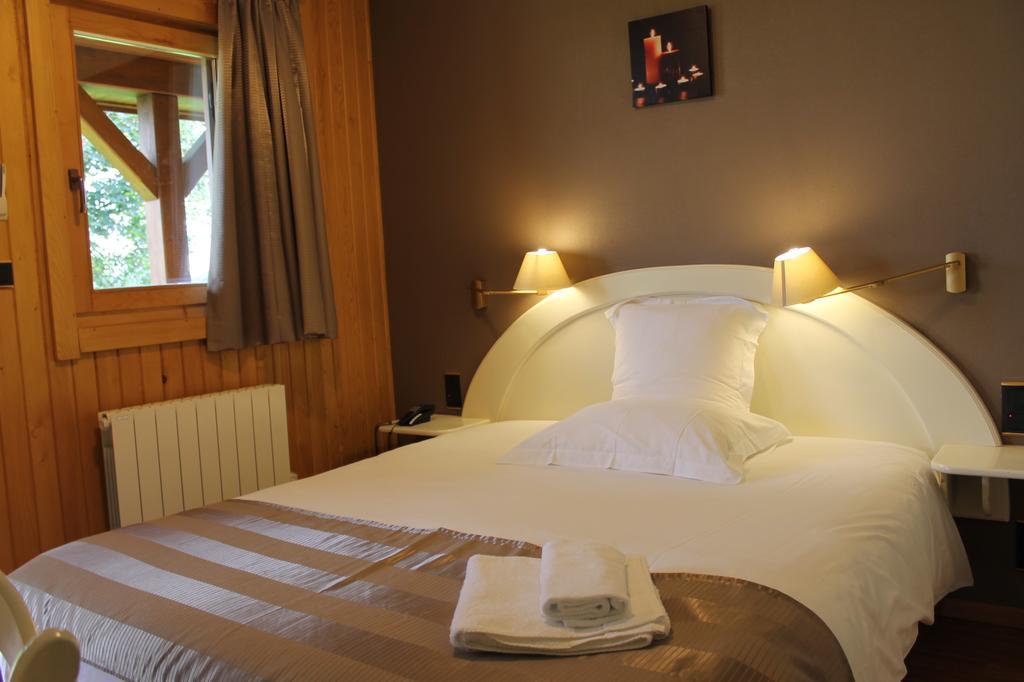 Auberge De Villequier Kültér fotó