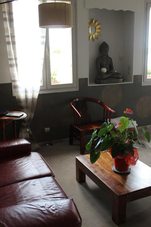 Auberge De Villequier Kültér fotó