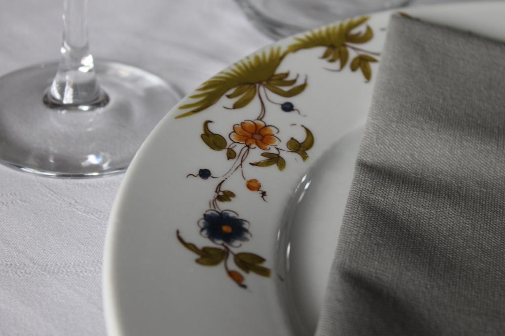 Auberge De Villequier Kültér fotó